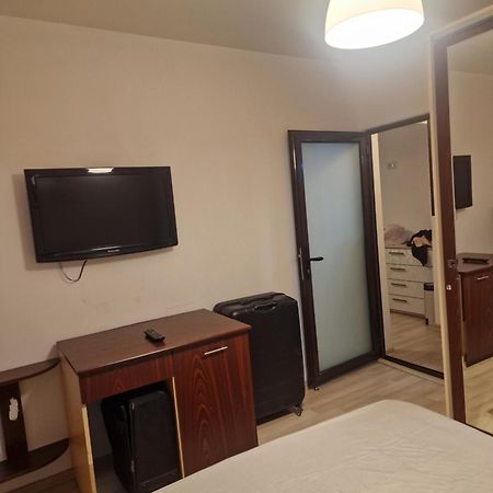 2 Bedrooms Apartment. غالات المظهر الخارجي الصورة