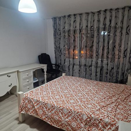 2 Bedrooms Apartment. غالات المظهر الخارجي الصورة