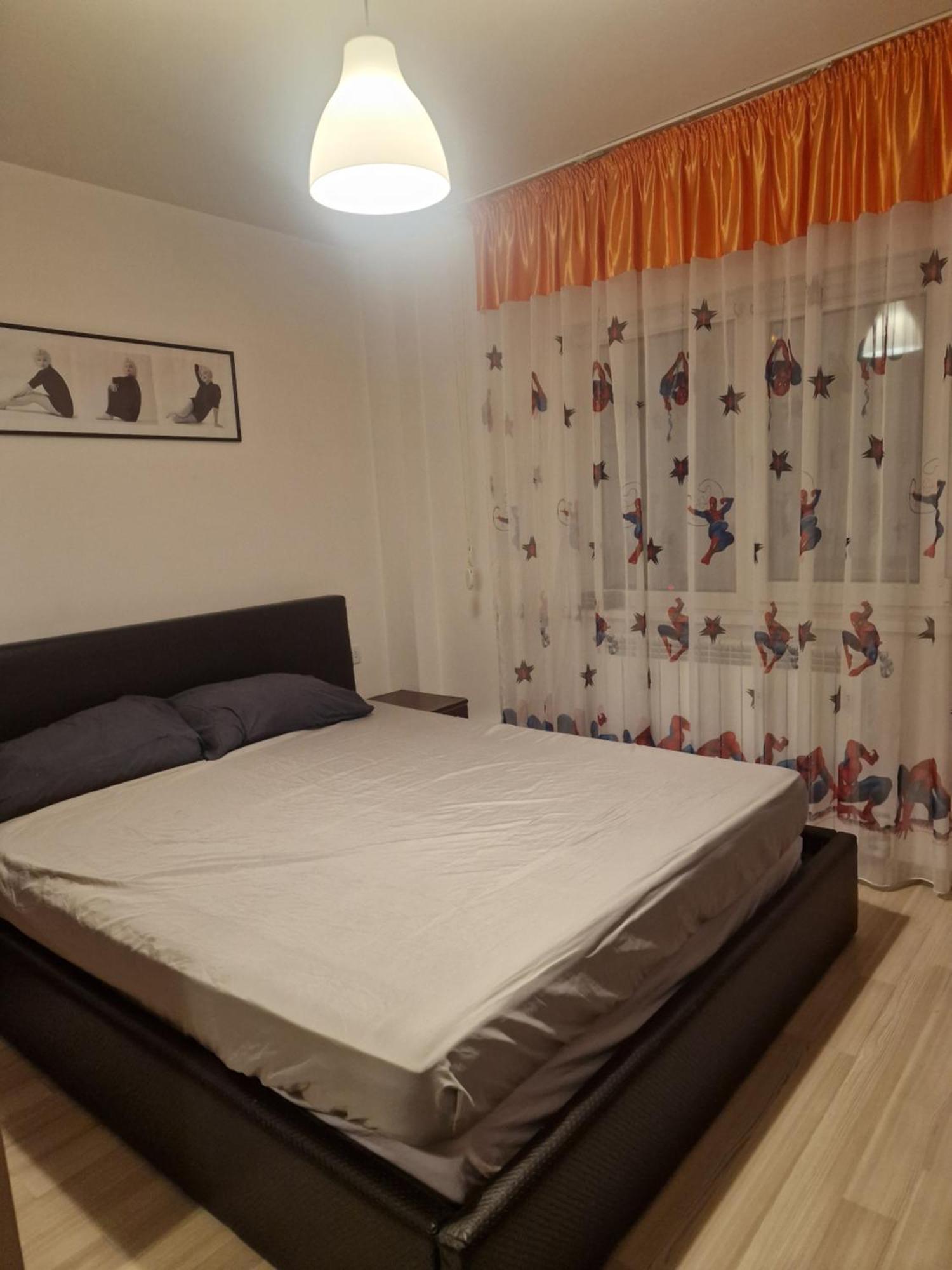 2 Bedrooms Apartment. غالات المظهر الخارجي الصورة