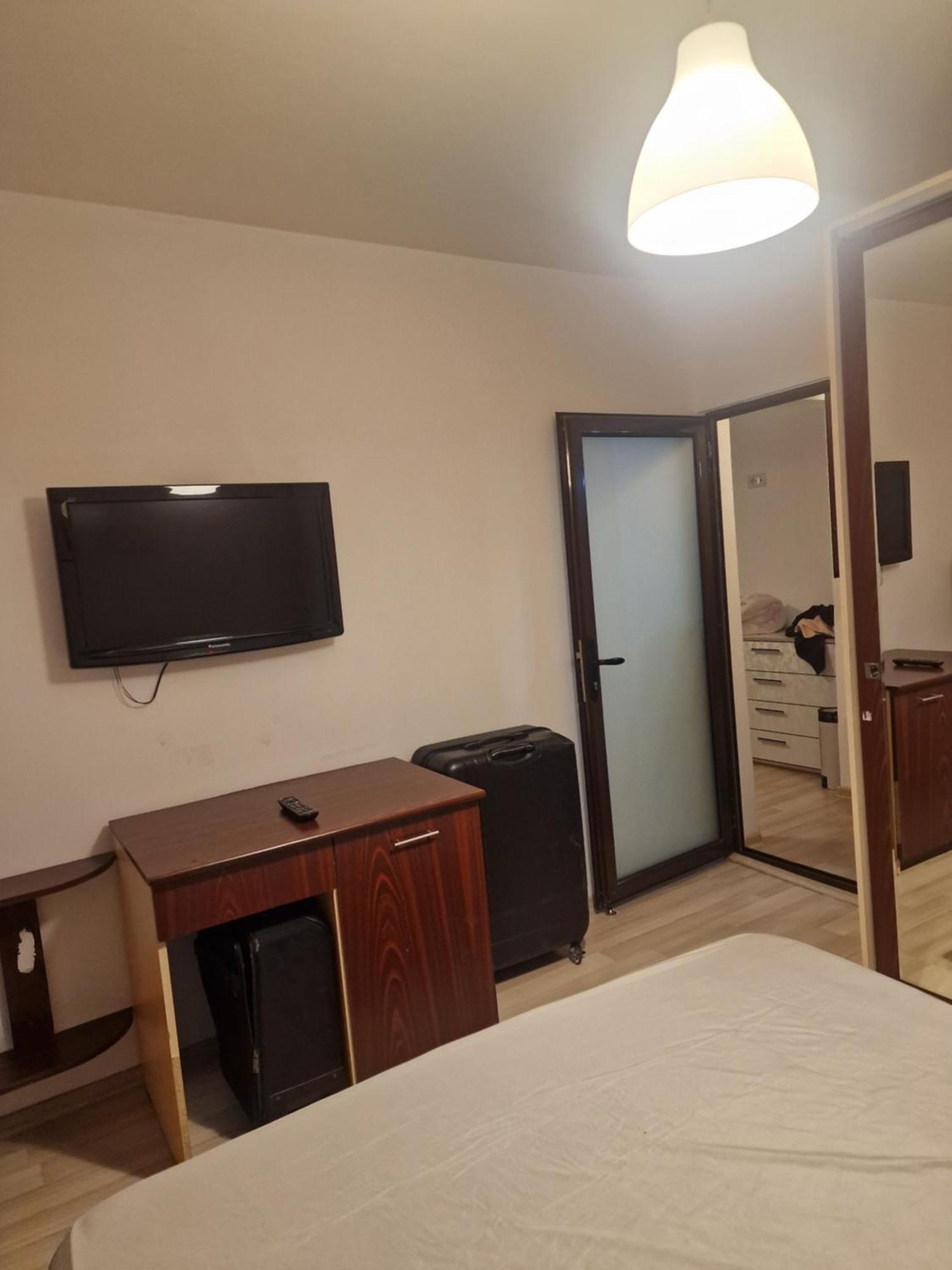 2 Bedrooms Apartment. غالات المظهر الخارجي الصورة