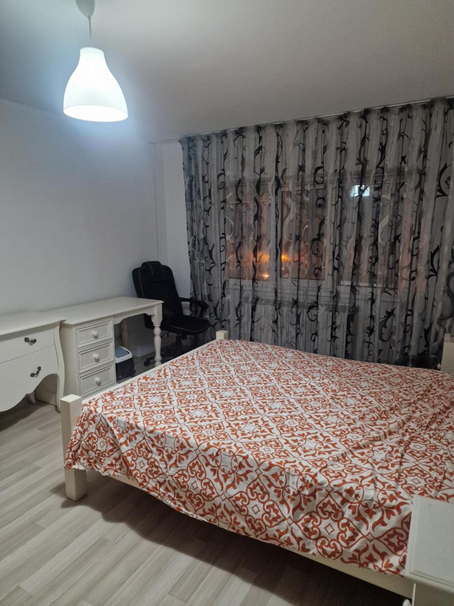 2 Bedrooms Apartment. غالات المظهر الخارجي الصورة